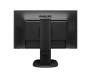 Philips 243S5LJMB/00 Black