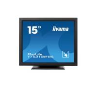 IIyama T1531SR-B5