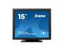 IIyama T1531SR-B5