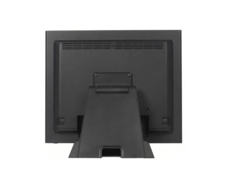 IIyama T1531SR-B5