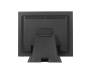 IIyama T1531SR-B5