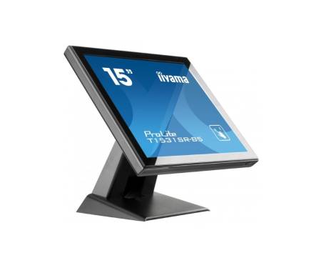 IIyama T1531SR-B5