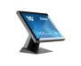 IIyama T1531SR-B5
