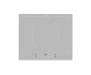Electrolux EIV64440BS