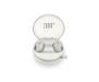Наушники JBL Free White (JBLFREEWHTBT)
