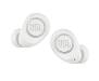 Наушники JBL Free White (JBLFREEWHTBT)