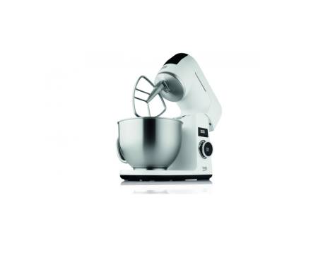Кухонная машина BEKO KMD3102W