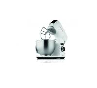 Кухонная машина BEKO KMD3102W