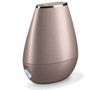 Увлажнитель воздуха BEURER LB 37 Toffee