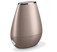 Увлажнитель воздуха BEURER LB 37 Toffee