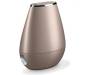 Увлажнитель воздуха BEURER LB 37 Toffee