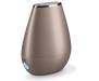 Увлажнитель воздуха BEURER LB 37 Toffee