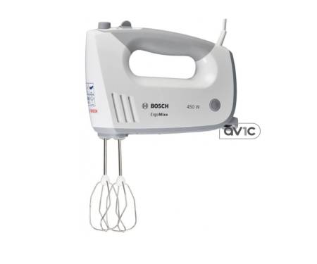 Bosch MFQ 36440