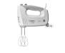 Bosch MFQ 36440