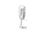 Bosch MFQ 36440