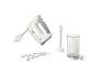 Bosch MFQ 36440