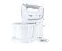 Bosch MFQ 36460