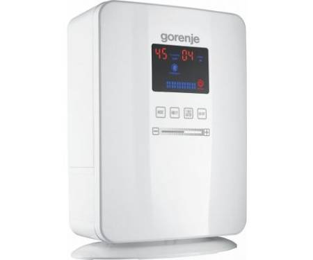 Увлажнитель воздуха Gorenje H50DW