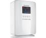 Увлажнитель воздуха Gorenje H50DW