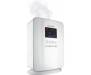 Увлажнитель воздуха Gorenje H50DW