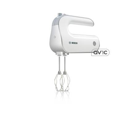Bosch MFQ 4080