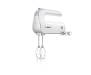 Bosch MFQ 4080