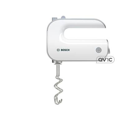 Bosch MFQ 4080