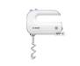 Bosch MFQ 4080