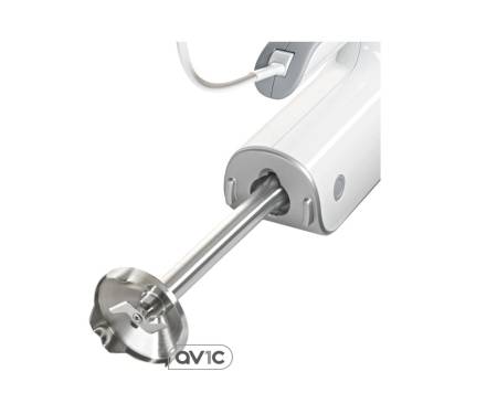 Bosch MFQ 4080