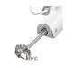 Bosch MFQ 4080