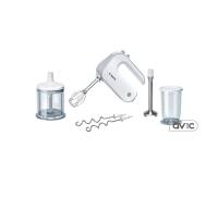 Bosch MFQ 4080