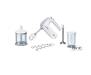 Bosch MFQ 4080