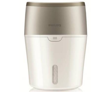Увлажнитель воздуха PHILIPS HU4803/01
