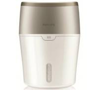 Увлажнитель воздуха PHILIPS HU4803/01