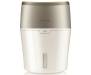 Увлажнитель воздуха PHILIPS HU4803/01