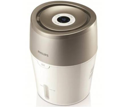 Увлажнитель воздуха PHILIPS HU4803/01