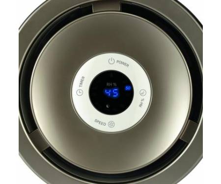 Увлажнитель воздуха PHILIPS HU4803/01