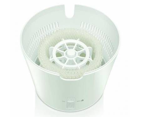 Увлажнитель воздуха PHILIPS HU4803/01