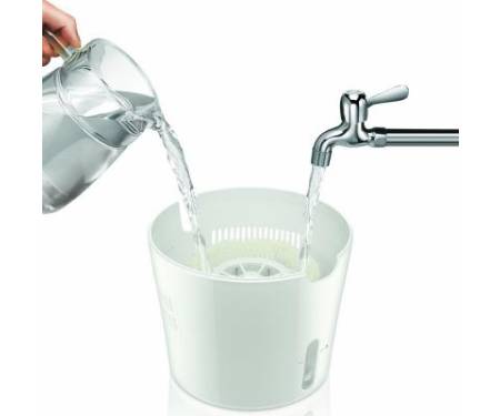 Увлажнитель воздуха PHILIPS HU4803/01