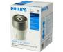 Увлажнитель воздуха PHILIPS HU4803/01