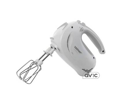 Zelmer 481.4 Symbio (ZHM1204SUA)