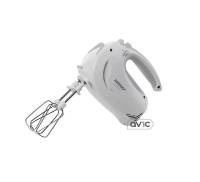 Zelmer 481.4 Symbio (ZHM1204SUA)