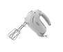 Zelmer 481.4 Symbio (ZHM1204SUA)