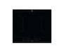  Electrolux EIV644