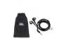 Наушники JBL T205 Black (JBLT205BLK)