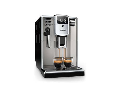 Philips EP5315/10