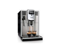 Philips EP5315/10