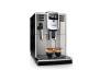Philips EP5315/10
