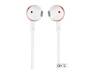 Наушники JBL T205 Rose Gold (JBLT205RGD)