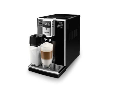 Philips EP5363/10